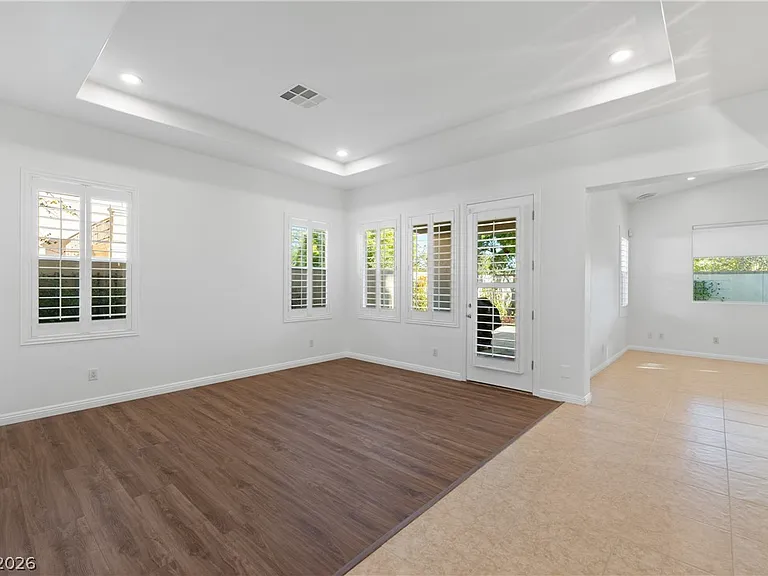 11283 La Madre Ridge Dr — Photo 18