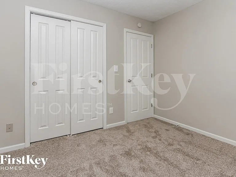 540 Garden Grace Dr — Photo 13