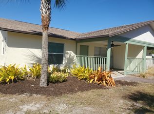 8753 SE Hobe Ridge Ave, Hobe Sound, FL 33455