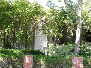 12436 McLennan Ave, Granada Hills, CA 91344