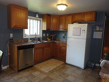 431 Woodland St, Ebensburg, PA 15931 | Zillow