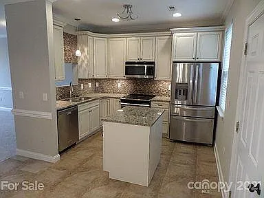 109 High Ridge Rd #109 — Photo 8