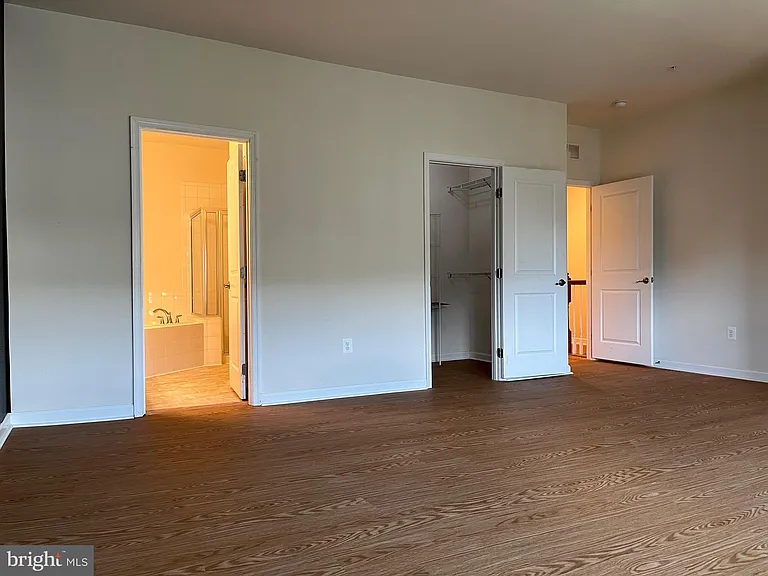6430 Alan Linton Blvd E — Photo 17