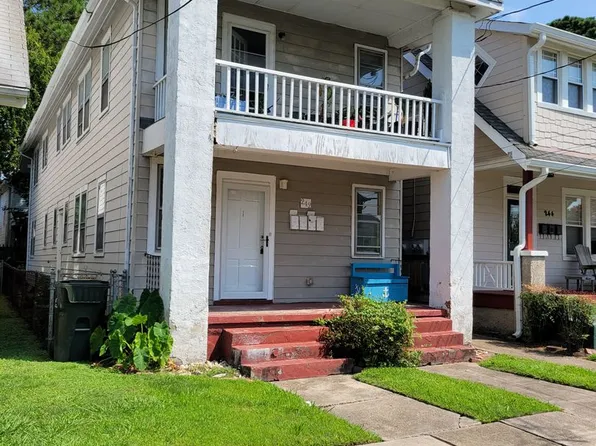 Ethel242Bldg, 242 Ethel Ave #Ethel242-1, Norfolk, VA 23504
