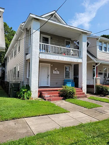 242 Ethel Ave Photo 1