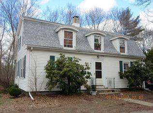 61 Broadway, Lynn, MA 01904