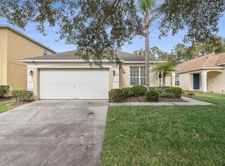 197 Hideaway Beach Ln, Kissimmee, FL 34746