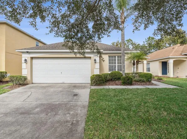 197 Hideaway Beach Ln, Kissimmee, FL 34746