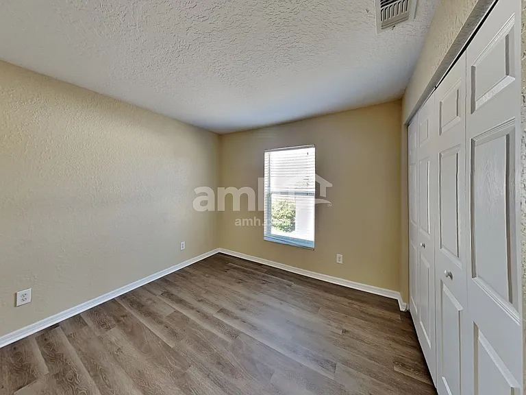 3965 SW Laffite St — Photo 16