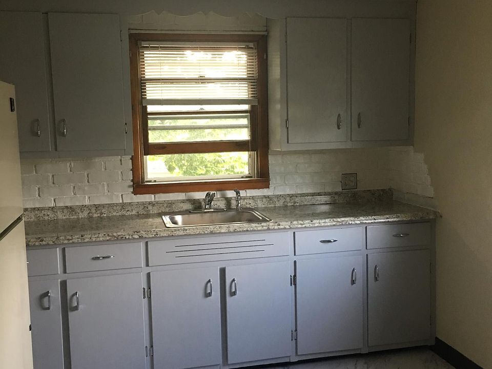 1st image of 432 Dorrance Ave