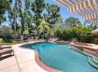 13951 Poway Valley Rd, Poway, CA 92064