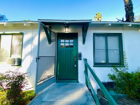 443 N Catalina Ave #443, Pasadena, CA 91106