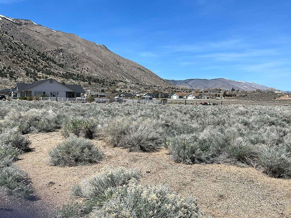1st image of 361 Angelina Cir