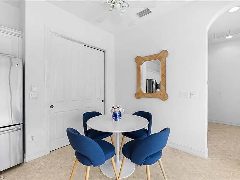 7785 Ashton Rd — Photo 9