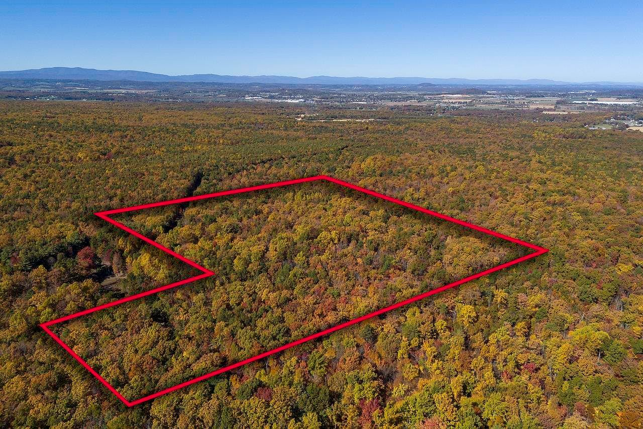 4332 Coal Rd, Stuarts Draft, VA 24477 Zillow