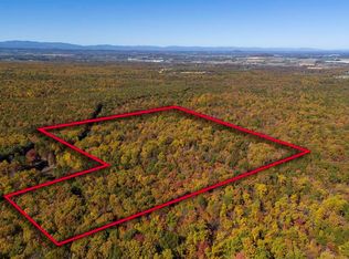 4332 Coal Rd, Stuarts Draft, VA 24477