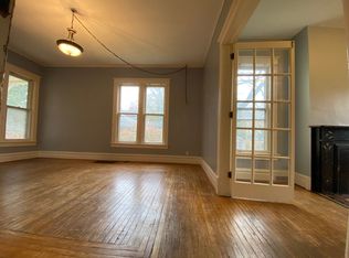 1020 W Kalamazoo Ave APT 1, Kalamazoo, MI 49007