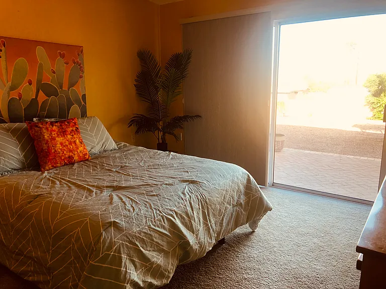 385 W Rio Altar — Photo 4