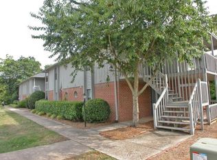 780 Gaines School Rd #19, Athens, GA 30605