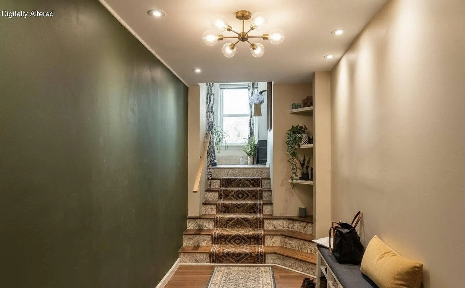 352 State St — Photo 3