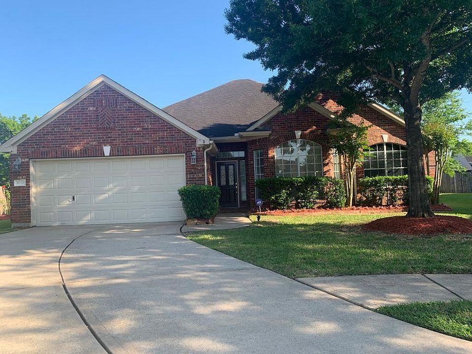 1st image of 8210 Lakeway Ct