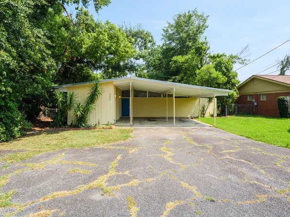 206 Wayne Ave, Valdosta, GA 31602