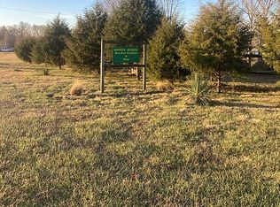 1794 Salem Rd, Lebanon, TN 37090