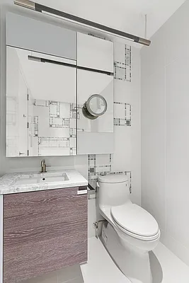 Rented by Compass | media 19