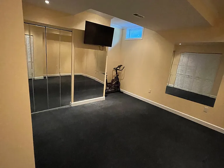 19763 Spyglass Hill Ct — Photo 14
