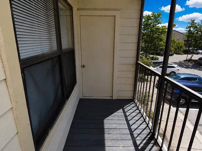 11901 4th St N #7204 — Photo 35