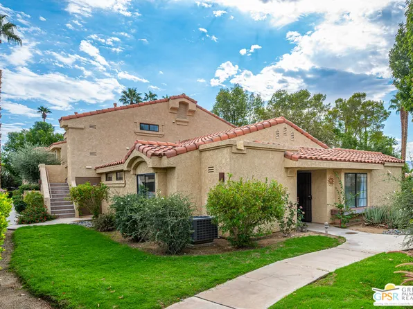 34187 Calle Mora, Cathedral City, CA 92234