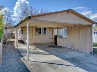 1328 Beekman Ave, Medford, OR 97501