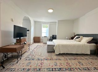 28 Benkard Ave FLOOR 2, Newburgh, NY 12550