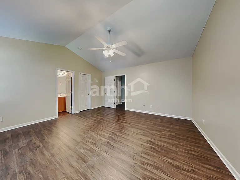 2813 Alert Ct — Photo 11