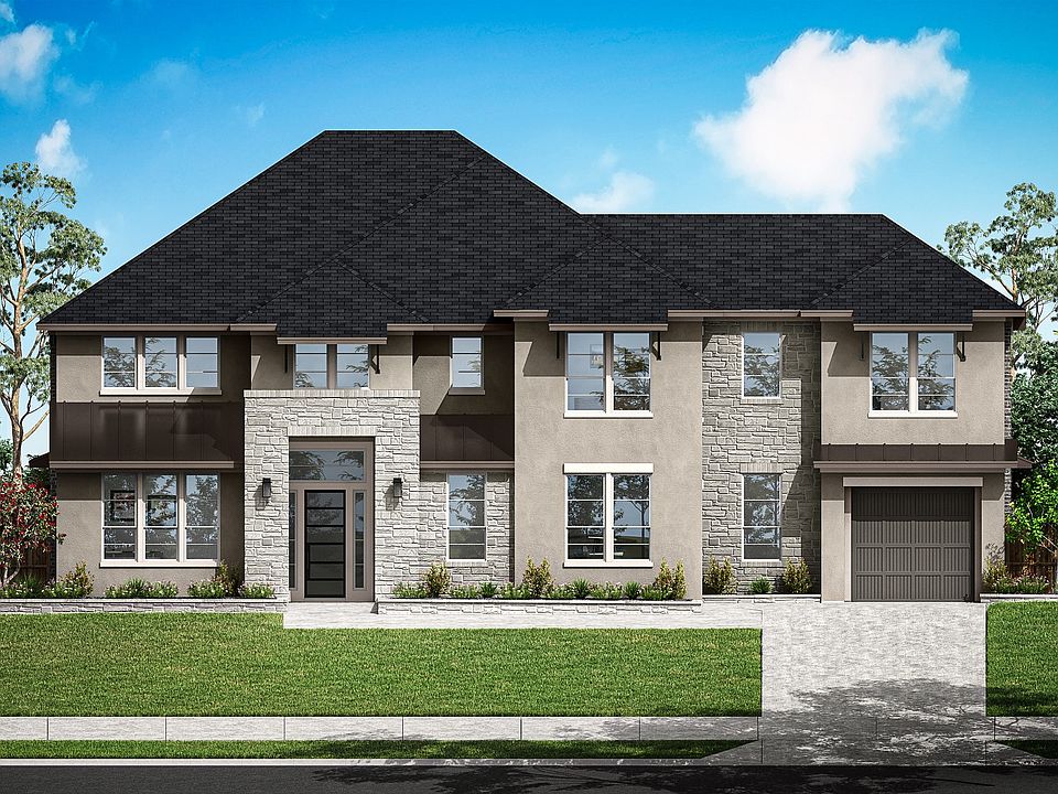 19903 Elegant Azalea Way
