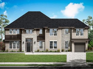 19903 Elegant Azalea Way, Cypress, TX 77433