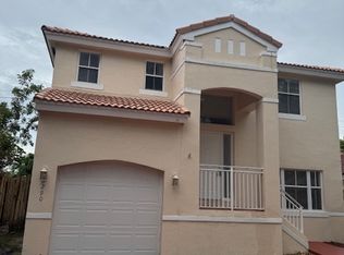 6290 Duval Dr, Pompano Beach, FL 33063