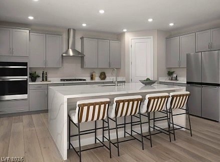 5th image of 384 Rockspray Ln