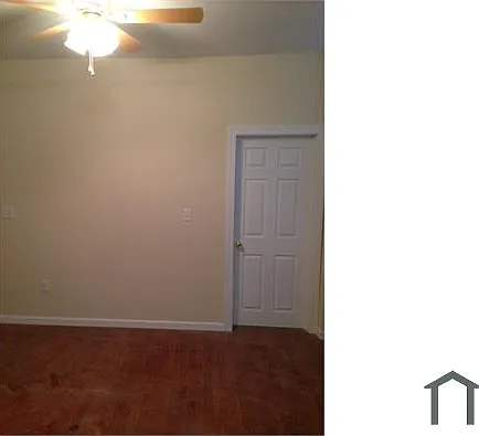 2400 N Garnet St #1 — Photo 2