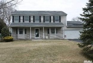 29 Michelle Dr, Shoreham, NY, 11786