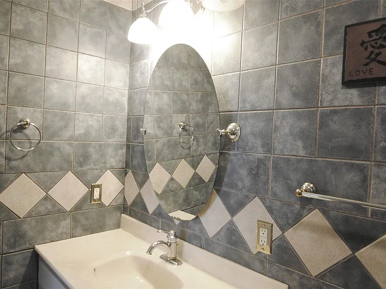 8427 Hearth Dr #36 — Photo 9