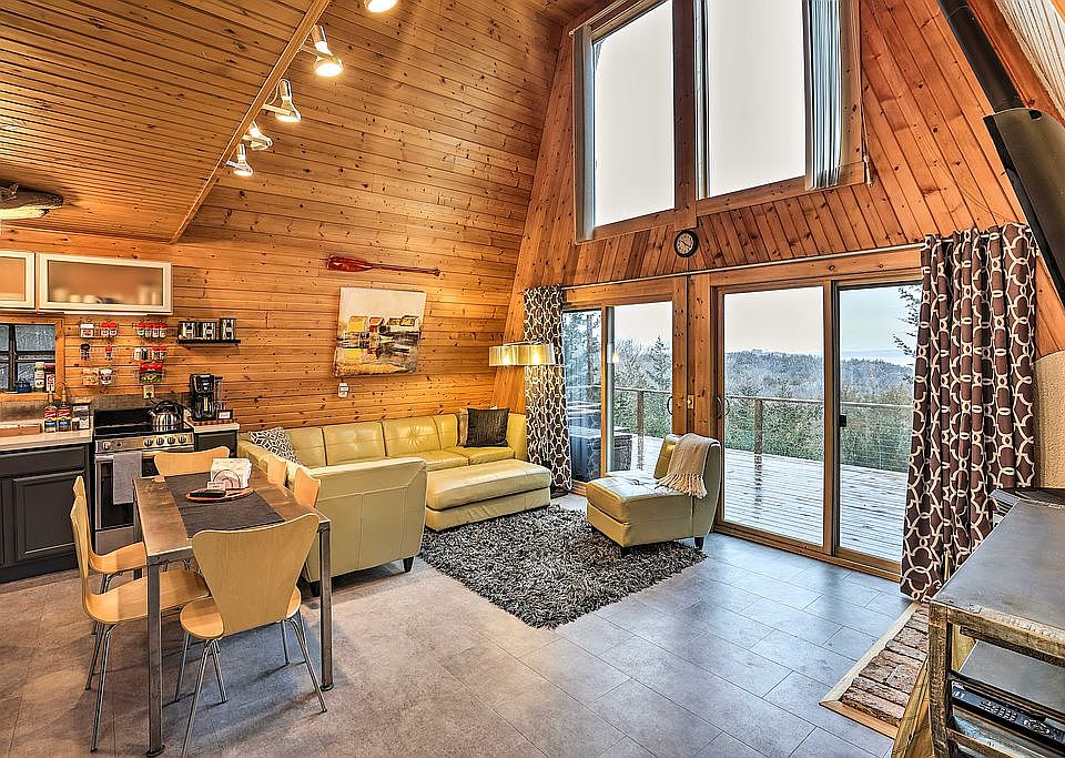 28 Riverview Dr, Crofton, NE 68730 Zillow