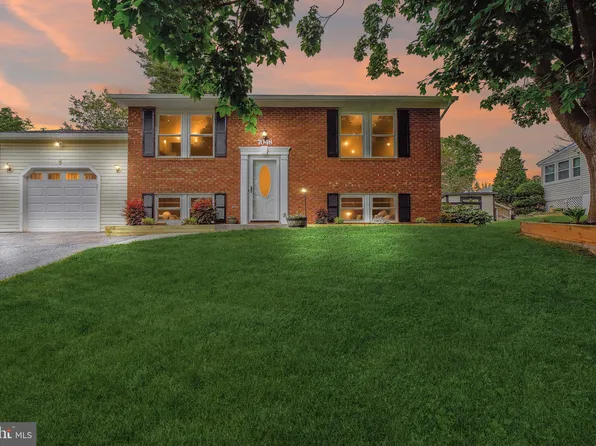 7048 Macbeth Way, Sykesville, MD 21784
