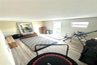 428 N Crescent Dr — Photo 16