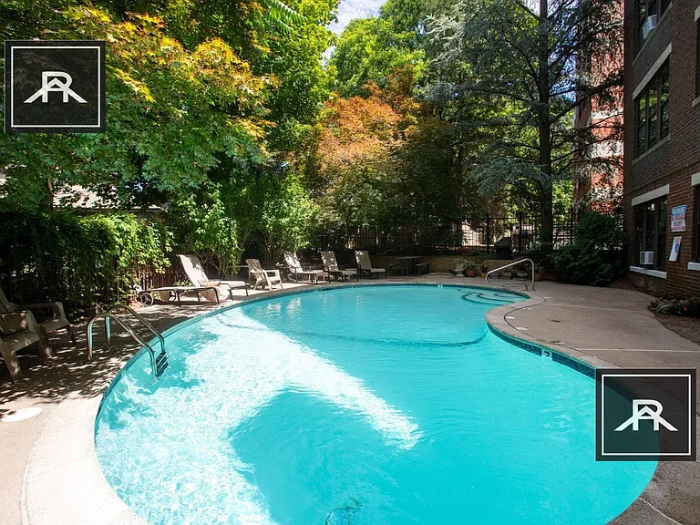 1945 Commonwealth Ave #53 — Photo 7