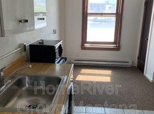147 W Main St APT 335, Missoula, MT 59802