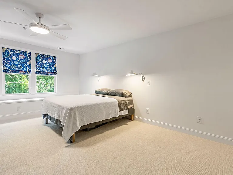 344 Rose Walk Ln — Photo 16