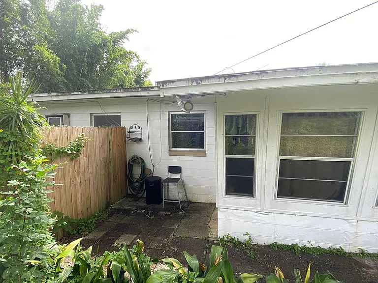 8362 Cristobal Cir #B — Photo 13