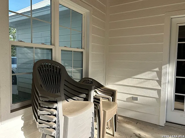 968 Marlys Ave — Photo 25