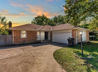 650 S Trig St, Wichita, KS 67207